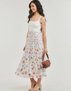 Desigual - VEST_VANCOUVER