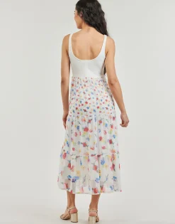 Desigual - VEST_VANCOUVER