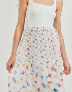 Desigual - VEST_VANCOUVER