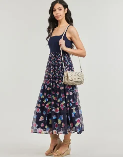 Desigual - VEST_VANCOUVER