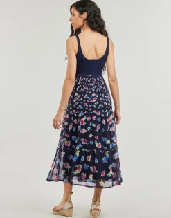 Desigual - VEST_VANCOUVER