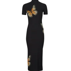 Desigual - VEST VIRGINIA