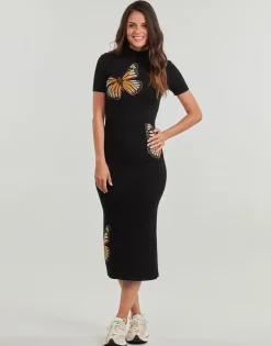 Desigual - VEST VIRGINIA