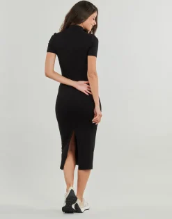 Desigual - VEST VIRGINIA