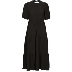 Desigual - VEST_WEND