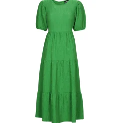 Desigual - VEST_WEND