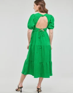 Desigual - VEST_WEND