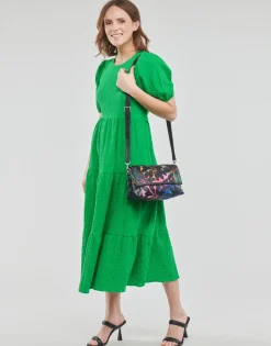 Desigual - VEST_WEND