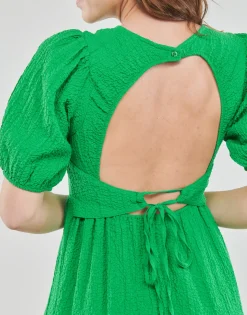 Desigual - VEST_WEND