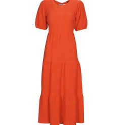 Desigual - VEST_WEND