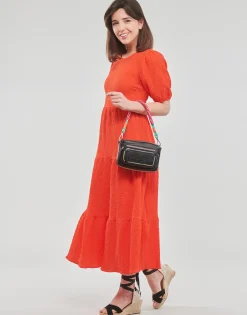 Desigual - VEST_WEND