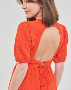 Desigual - VEST_WEND