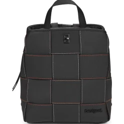 Desigual - YOKO BACKPACK SUMY MINI