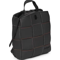 Desigual - YOKO BACKPACK SUMY MINI