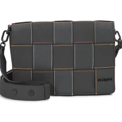 Desigual - YOKO DORTMUND FLAP