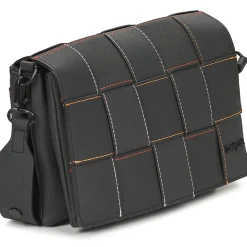 Desigual - YOKO DORTMUND FLAP