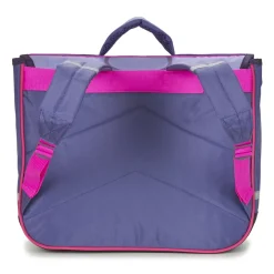 Dessins Animés - CHICA VAMPIRO CARTABLE 38CM