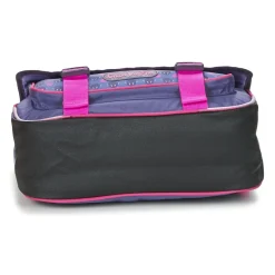 Dessins Animés - CHICA VAMPIRO CARTABLE 38CM