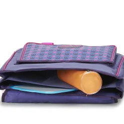 Dessins Animés - CHICA VAMPIRO CARTABLE 38CM