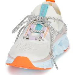 D.Franklin - 401 AERO