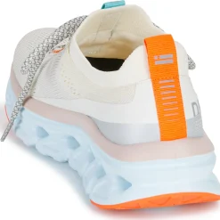 D.Franklin - 401 AERO