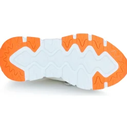 D.Franklin - 401 AERO