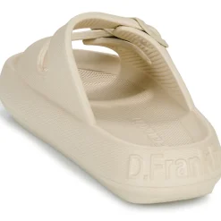 D.Franklin - 334 BLOOMER