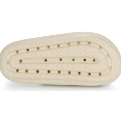 D.Franklin - 334 BLOOMER