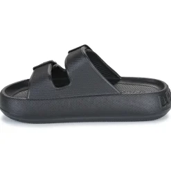 D.Franklin - 334 BLOOMER