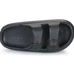 D.Franklin - 334 BLOOMER