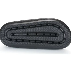 D.Franklin - 334 BLOOMER