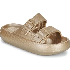 D.Franklin - 334 BLOOMER