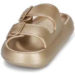 D.Franklin - 334 BLOOMER