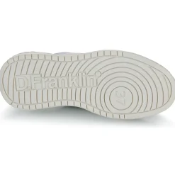 D.Franklin - 321 COURT