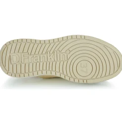 D.Franklin - 321 COURT