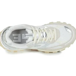 D.Franklin - 347 FLAME