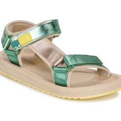 D.Franklin - 361 FOREST