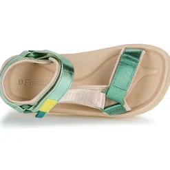 D.Franklin - 361 FOREST