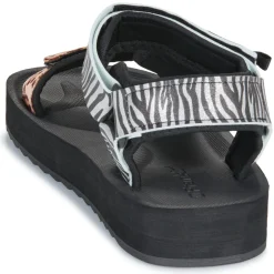 D.Franklin - 404 FOREST HIGH