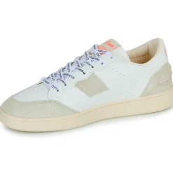 D.Franklin - 403 MATCH