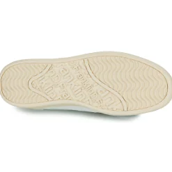 D.Franklin - 403 MATCH