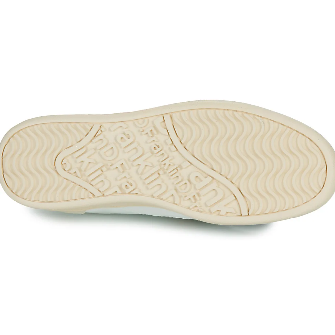 D.Franklin - 403 MATCH