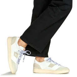 D.Franklin - 403 MATCH