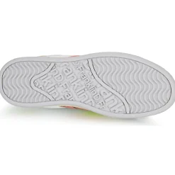 D.Franklin - 403 MATCH