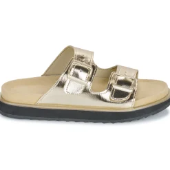 D.Franklin - 405 NORDIC SANDAL