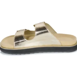 D.Franklin - 405 NORDIC SANDAL