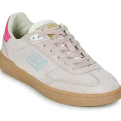 D.Franklin - 387 REBEL