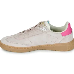 D.Franklin - 387 REBEL