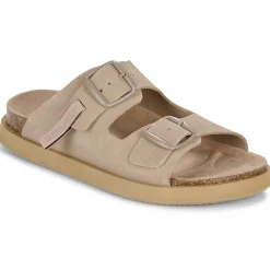 D.Franklin - 407 VIBE