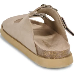 D.Franklin - 407 VIBE